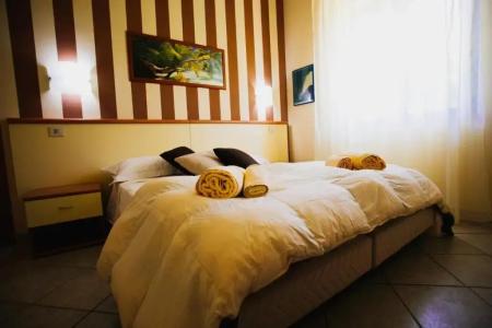 Fonte Di Bagnaria - 1