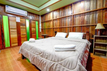 Mrk Resort & Massage - 8
