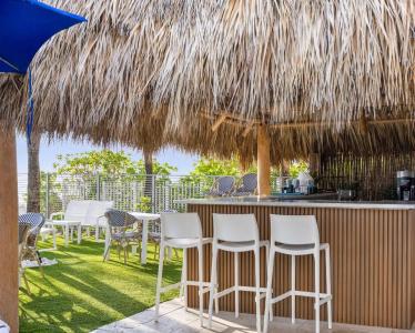 Marenas Beach - 45