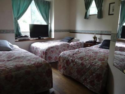 Gasthof Arutany - 35