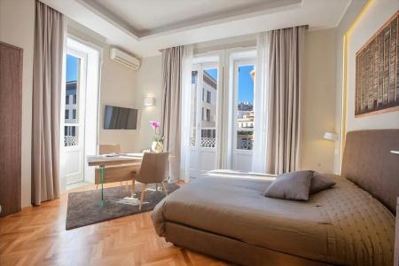 b&b Palazzo Depretis - 59