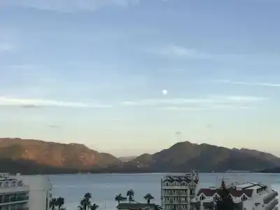 Pearl Of Marmaris - 12