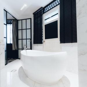 Nuve Urbane (Sg Clean, Staycation Approved) - 36