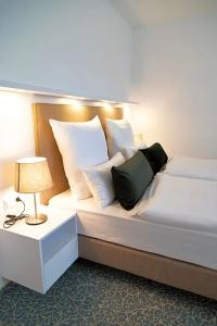 Amplidi Hannover - 29