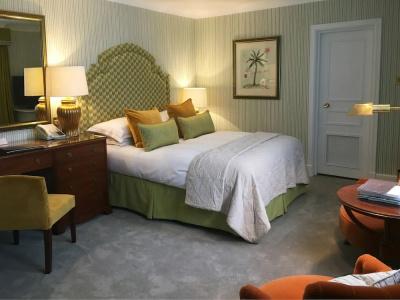 The Chester Grosvenor - 53