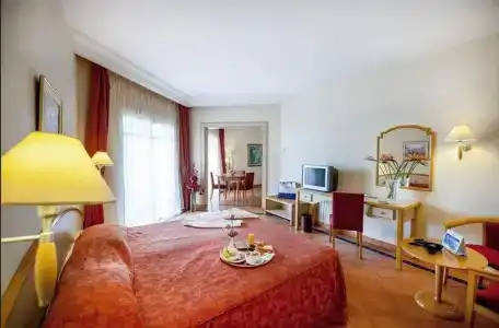 Medina Belisaire And Thalasso - 70