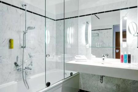 The Mandala Suites - 6