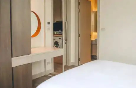 Welladee Wellness Chiang Mai - 93