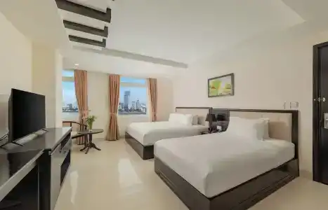 Kay Da Nang - 32
