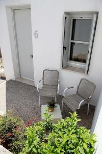 Skyros Ammos - 41