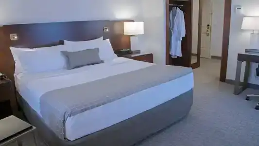 Lord Elgin - 28