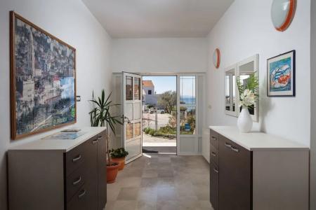 Villa Amigo - 6
