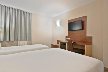 Best Andorra Center - 4