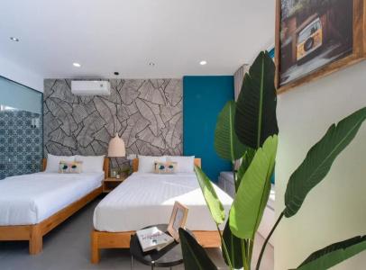 Shoho Nha Trang - 56