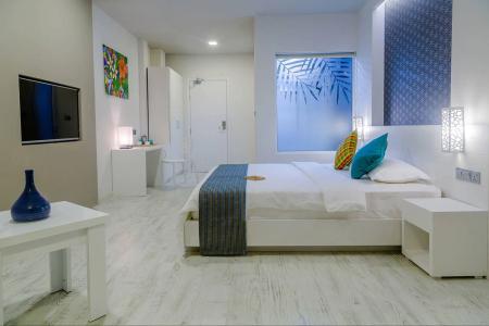 Velana Beach Maldives - 2