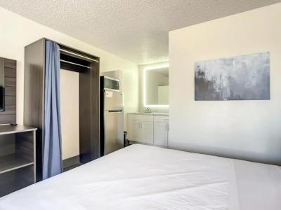Stayable Suites St Augustine - 16