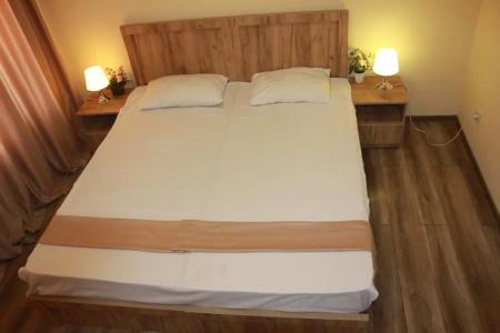 Antik Otel - 5