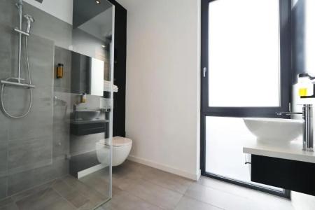 JustStay Grevenbroich - 53