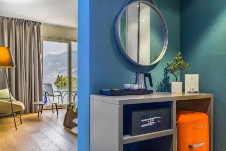 Val Di Sogno - Adults Only - 46