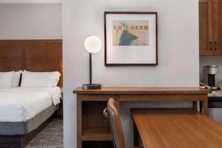 Homewood Suites by Hilton - 94