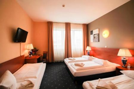 Atrium Charlottenburg - 38