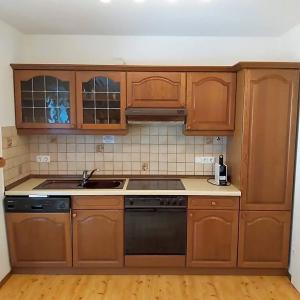 Grünberger superior - 69