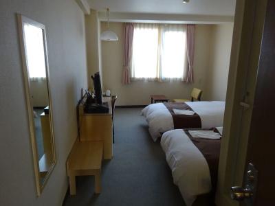 Kagoshima Daiichi Kamoike - 0