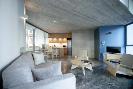 Athens BlueBuilding - 46
