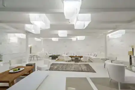 Mykonos Blanc - Preferreds & Resorts - 31