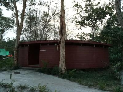 Koh Rong Love Resort - 35