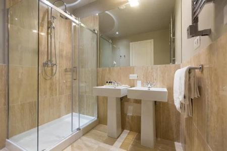 Suite della Pigna - 67