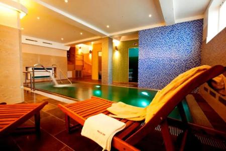 Relax Inn - 49