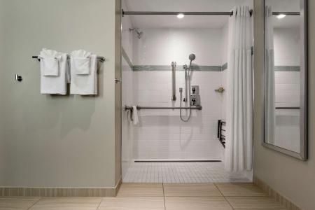 Hilton Grand Vacations Club Ocean 22 - 9