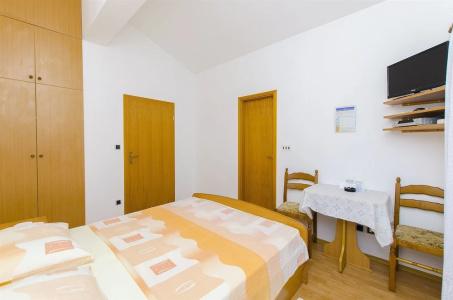 and Rooms Iva - 23