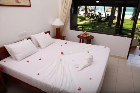 Sea Rock Villa - 58