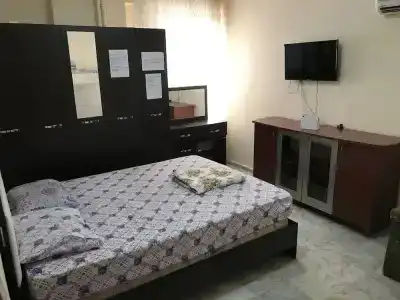 Adana Hostel 1 - 32