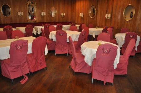 Krebs Interlaken - 19