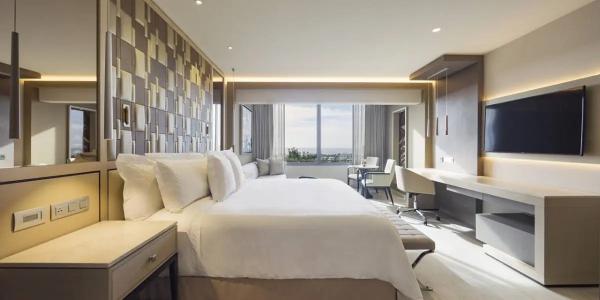Newly Renovated - 37