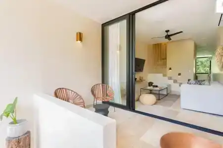 Kuukum Tulum - 19