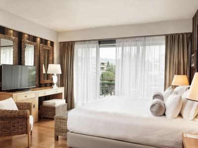 Sea View - 7