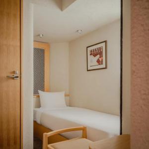 Mid In Kawasaki Ekimae - 20