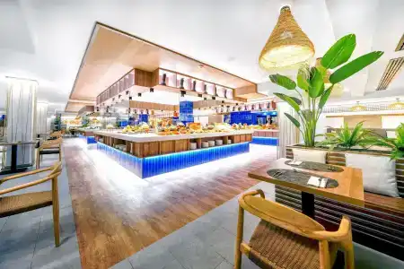 Labranda Suites Costa Adeje - 12