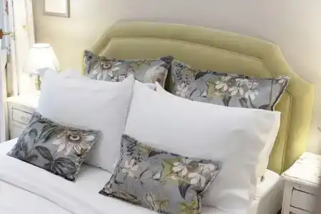 Gatto Perso Luxury Studio - 25
