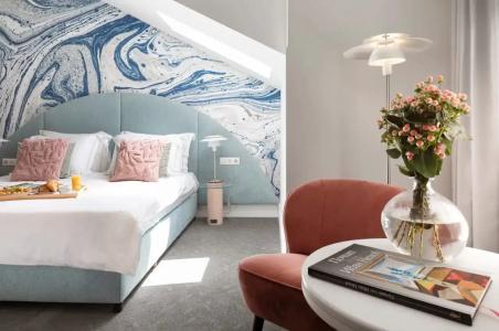 Sofia Residence Boutique - 31