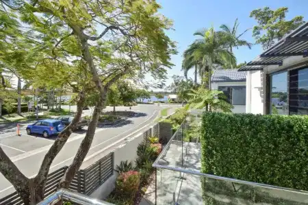 Noosa Place - 80