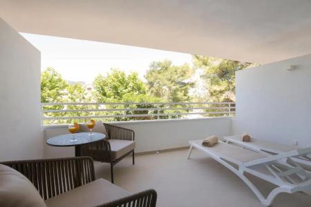 Canyamel Park & Spa - 4* Sup - Adults only (+16) - 94