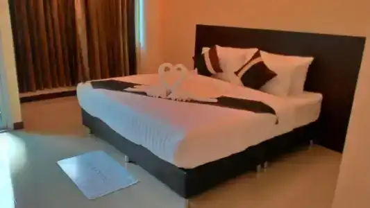 K2 Living - 11