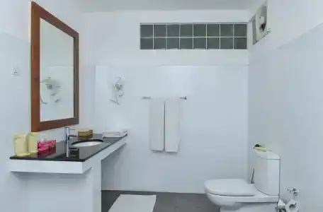 Adaaran Select Huduran Fushi - Premium All Inclusive - 18