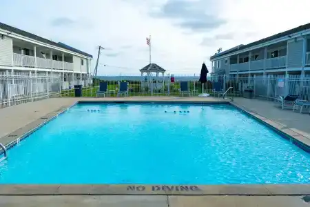 InnSeason Resorts Surfside - 8