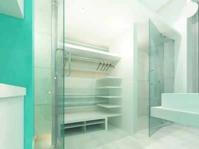 HD Acuario Lifestyle - 21